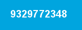 9329772348