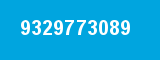 9329773089 9329773089