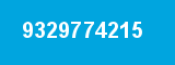9329774215