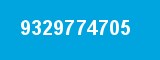 9329774705