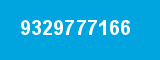 9329777166 9329777166