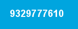 9329777610