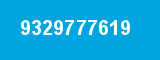 9329777619