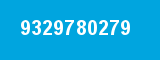 9329780279