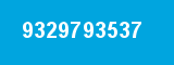 9329793537 9329793537