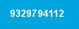 9329794112