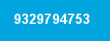 9329794753 9329794753