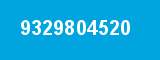 9329804520