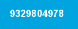9329804978