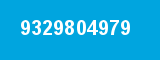 9329804979