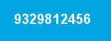 9329812456 9329812456
