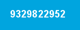 9329822952