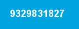 9329831827 9329831827