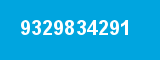 9329834291
