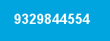 9329844554