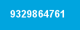 9329864761