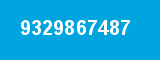 9329867487