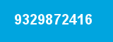 9329872416