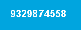 9329874558
