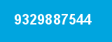 9329887544