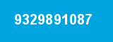 9329891087 9329891087