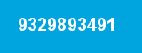 9329893491