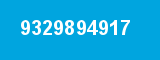 9329894917