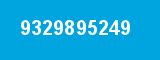 9329895249 9329895249