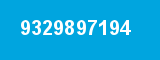 9329897194 9329897194
