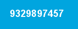 9329897457
