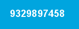9329897458 9329897458