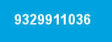 9329911036