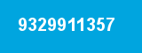 9329911357 9329911357