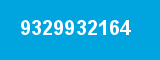 9329932164 9329932164