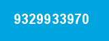 9329933970