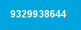 9329938644