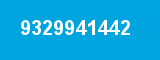 9329941442 9329941442