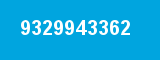 9329943362 9329943362