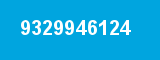 9329946124 9329946124