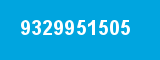 9329951505 9329951505