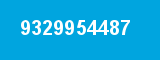 9329954487 9329954487