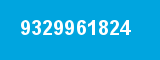 9329961824