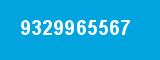 9329965567 9329965567