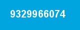 9329966074