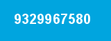 9329967580 9329967580