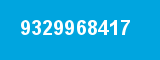 9329968417 9329968417
