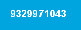 9329971043 9329971043
