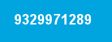 9329971289