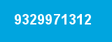 9329971312
