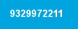 9329972211 9329972211